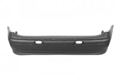 Bara spate grunduita CITROEN C5 intre 2001-2005