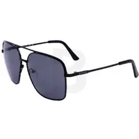 Ochelari de soare Guess Factory Guess Factory GF5124 01A 60