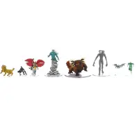 Set Miniaturi D&D Icons of the Realms - Journeys through the Radiant Citadel - Monsters