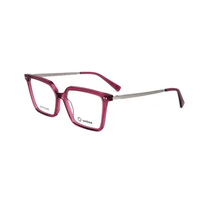 Rame ochelari de vedere dama webee MAGNOLIA 4