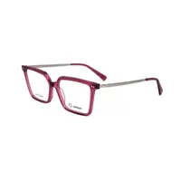 Rame ochelari de vedere dama webee MAGNOLIA 4
