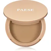 Paese Illuminating & Covering pudra pentru luminozitate acoperire completa culoare 2C 9 g