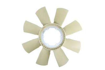 Ventilator radiator (diameter 680mm, numar lame 8) potrivit RVI PREMIUM dCi11B 43-MIDR06.23.56B 41 04.96