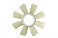 Ventilator radiator (diameter 680mm, numar lame 8) potrivit RVI PREMIUM dCi11B 43-MIDR06.23.56B 41 04.96-