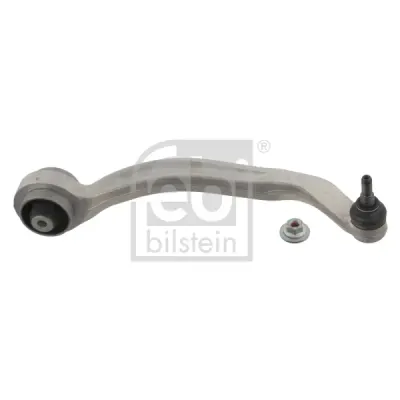 Brat, suspensie roata FEBI BILSTEIN 31281