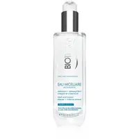 Biotherm Biosource Eau Micellaire apa pentru curatare cu particule micele pentru toate tipurile de ten, inclusiv piele sensibila