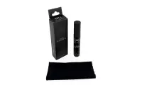 Wiley X Lens Cleaning Kit – Set Curatare Lentile ochelari - Default Title
