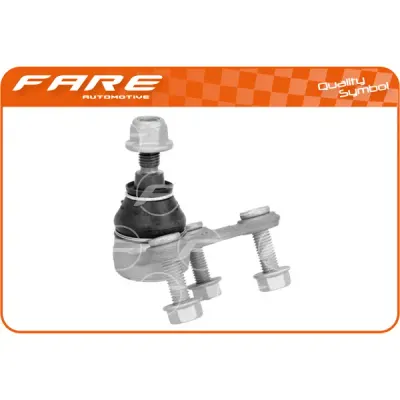 Articulatie sarcina/ghidare FARE SA RS003