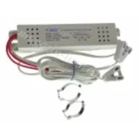 Droser electronic 20w MoonLight