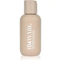 IDA WARG Beauty Moisture Shampoo sampon hidratant pentru definirea buclelor 100 ml