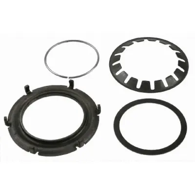 Rulment de presiune SACHS 3180 000 009