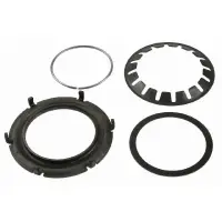 Rulment de presiune SACHS 3180 000 009