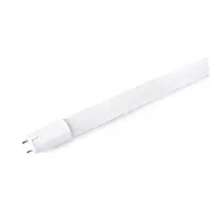 Tub LED T8 10W 850lm 4000K 220-240V 160° 600mm rotational
