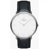 Ceas Nordgreen Nordgreen NR32SILEBLXX Ladies Watch Native 32mm 3ATM