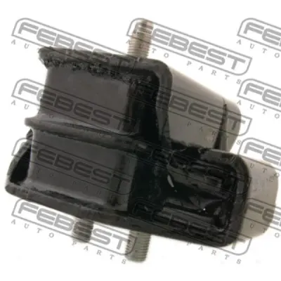 Suport motor FEBEST SBM-009