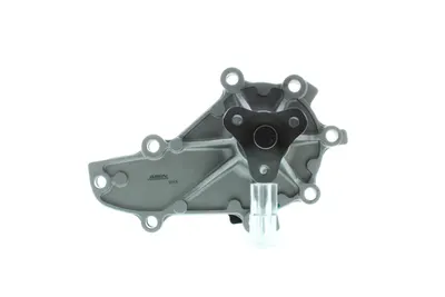Pompa apa fara garnitura potrivit MAZDA RX-8 1.3 10.03-06.12