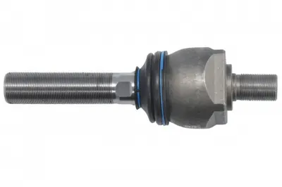 Cap bara (235mm 80mm M28mmx1,5mm 35mm M24x1,5mm diametru: 70mm) potrivit JOHN DEERE 6800, 6810, 6900, 6910, 6920