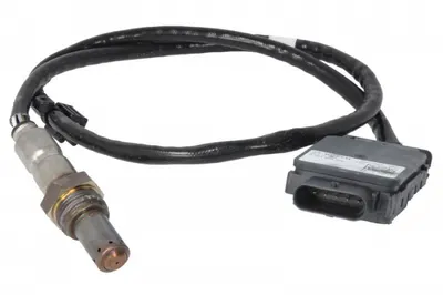 Senzor NOx potrivit VOLVO XC40 2.0D 10.17-12.21