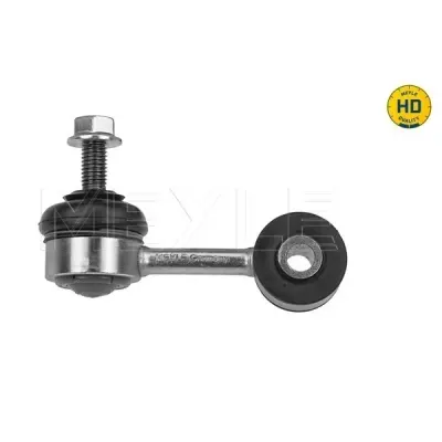 Brat/bieleta suspensie, stabilizator MEYLE 35-16 060 0019/HD