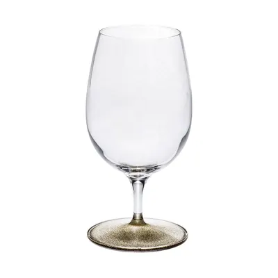 Set 6 pahare de vin Villa Altachiara Mirto