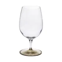 Set 6 pahare de vin Villa Altachiara Mirto