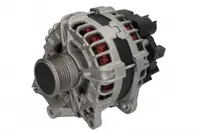 Alternator (12v, 190a) Potrivit Mercedes C (a205), C (c205), C T-Model (s205), C (w205), E (a238), E (c238), E T-Model (s213), E (w213), Glc (c253), Glc (x253), V (w447), Vito (w447) 1.6-2.2d 12.13-