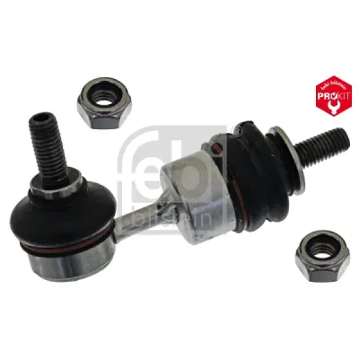 Brat/bieleta suspensie, stabilizator FEBI BILSTEIN 21017