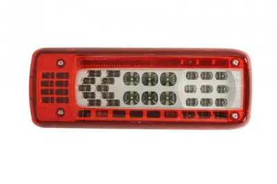 Stop spate dreapta (LED) potrivit VOLVO FH II 01.12