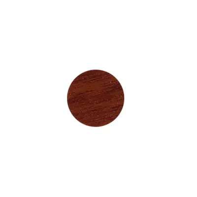 CELO Craftsman pack self-adhesive PVC cover Magic Tap walnut tree