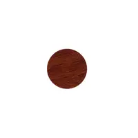 CELO Craftsman pack self-adhesive PVC cover Magic Tap walnut tree