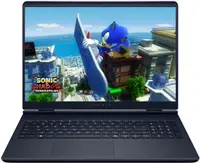 Laptop de gaming Dell - Alienware 16 Aurora AC16250, 16'', WQXGA, Core 9, 120Hz, RTX 5070