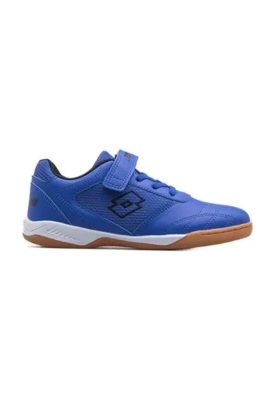 Pantofi sport pentru copii - BM203555 - Albastru
