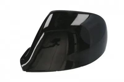 Capac oglinda stanga VW TRANSPORTER dupa 2015
