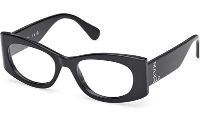 Max&Co. MO5184 001