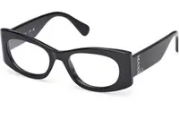 Max&Co. MO5184 001