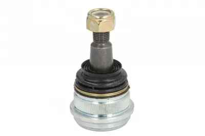 Pivot axa Dreapta Stanga (inferior fata) potrivit HYUNDAI ELANTRA V, I20 II, VELOSTER; KIA VENGA 1.1D-2.0 02.10