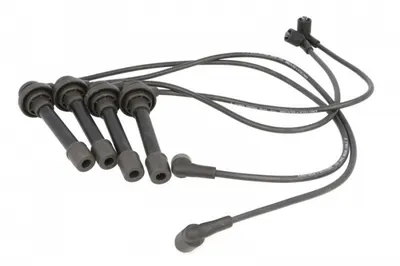 Set cablaj aprindere potrivit NISSAN 100NX, ALMERA I, PRIMERA, SUNNY III 1.4 1.6 2.0 02.91-07.02