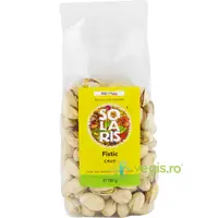 Fistic crud 150g