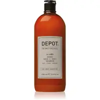 Depot No. 606 Sport Hair & Body șampon de par si de corp 1000 ml