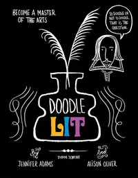 Doodle Lit
