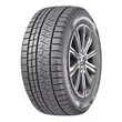 6959753228060 Anvelope TRIANGLE PL02 255 R20 35 97W/XL/D/C/73dB(B) Iarna [DOT 2024]