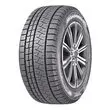 6959753228060 Anvelope TRIANGLE PL02 255 R20 35 97W/XL/D/C/73dB(B) Iarna [DOT 2024]