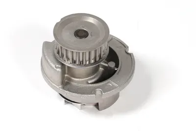 Pompa Apa Chevrolet Astra; Opel Astra G, Astra H, Astra H Gtc, Corsa C, Meriva A, Signum, Tigra, Vectra B, Vectra C, Vectra C Gts, Zafira A; Saab 9-3 1.8 Intre 1995-2015