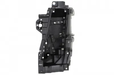 Suport far Stanga potrivit VOLVO FH 01.09