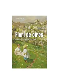 Flori de cires