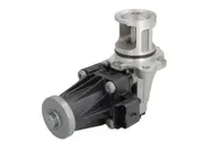 Supapa Egr Ford B-Max, C-Max Ii, Ecosport, Fiesta Vi, Fiesta Vii, Focus Iii, Grand C-Max, Ka+, Kuga Ii, Mondeo V, Tourneo Connect V408, Tourneo Courier B460, Transit Connect 1.5d Dupa 2014