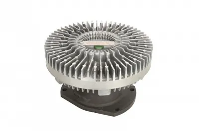 Cupla ventilator radiator potrivit IVECO EUROTECH MH, EUROTECH MP, EUROTECH MT, EUROTRAKKER 8210.42K(TCA)-F3BE0681G 01.92