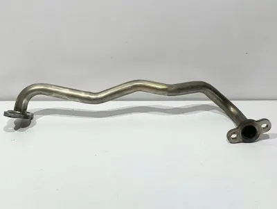 Conducta / teava egr 18530-53SB0 Suzuki Vitara 4 facelift 2 (2024->) 1.4 hybrid K14D