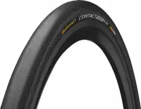 Anvelopă Continental Contact Speed 26x1.6, SafetySystem, wire