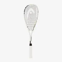 HEAD Cyber Edge Squash Racquet